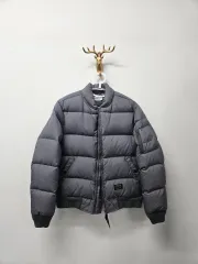 2025年最新】covernat ダウンの人気アイテム - メルカリ 