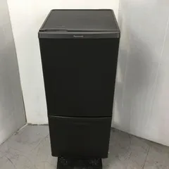 2025年最新】nr-b14bwの人気アイテム - メルカリ