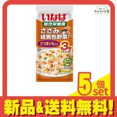 Item thumbnail for item 00c8a836-4087-4c83-a207-97ee6a80f200