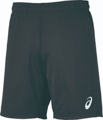 asics アシックス Game Pants ブラック XL XS1626 90 | スポーツ用品 スポーツ グッズ ツール アクセサリー 雑貨 小物 使いやすい サッカ   衣類 レディース メンズ XL ウエア 機能性 シルエット パンツ ボトムス 素材 