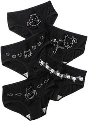 Item thumbnail for item 9f57d4c1-aa6a-4f5e-8326-341fd92243ee