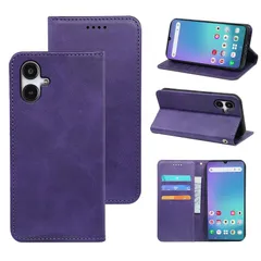 【在庫処分】手帳型 ギャラクシーA25 ケース 5G SC-53F SCG33 手帳型ケース スマホケース 5G カバー 手帳型 PUレザー カード収納 財布型 耐衝撃 A25 ケース マグネット スタンド機能付き 5色(Galaxy A25 5G Galax