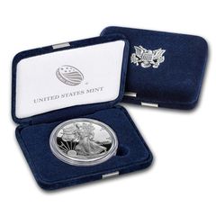 未流通品 2021年 ツバル シルバー ジョンウェイン 1オンス銀貨 純銀