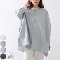 シャツ・ブラウス