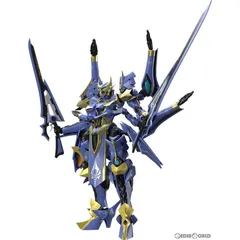MODEROID 斑鳩&斑鳩用水転写デカールセット 2025年最新】moderoid イカルガの人気アイテム - メルカリ