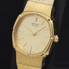 AR75枚まとめ売り AR75枚まとめ売り 2025年最新】SEIKO 7321の人気アイテム - メルカリ
