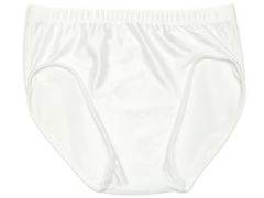 shin shin ブルマー　Ｌサイズ under wear yans - メルカリShops