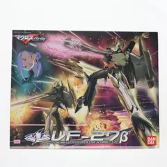 2025年最新】VF-27 プラモデルの人気アイテム - メルカリ 2025年最新】VF-27 プラモデルの人気アイテム - メルカリ