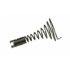 Item thumbnail for item 2c25e198-891e-4f6c-a84e-7aa86f3354e7