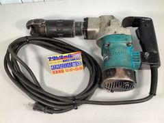 ★マキタ(makita) 電動ハンマ HM0810