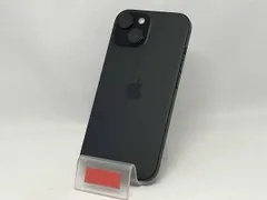 2025年最新】iphone15 本体 ジャンクの人気アイテム - メルカリ