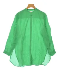 UNITED ARROWS カジュアルシャツ レディース 【古着】【中古】【送料無料】