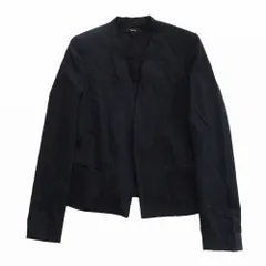 2025年最新】セオリー theory tailorの人気アイテム - メルカリ