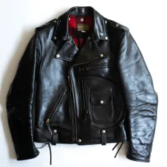 旧マッコイ リアルマッコイズ タンカース ヴィンテージ 40s 2nd o0600060014992636224.jpg