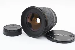 2025年最新】SIGMA AF 24 1.8 EX DG MACROの人気アイテム - メルカリ