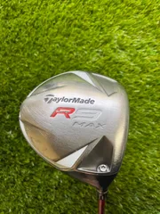 2025年最新】taylormade r9 ドライバーの人気アイテム - メルカリ