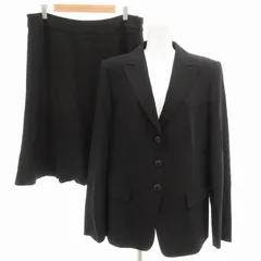 2025年最新】ARMANI COLLEZIONI スーツ・フォーマル・ドレスの人気