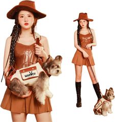 Item thumbnail for item 9b8ce05b-b802-45e7-af8f-7d6a0c14899e