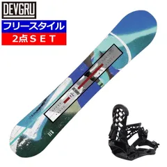 2026年最新】DEVGRU GT ONEの人気アイテム - メルカリ