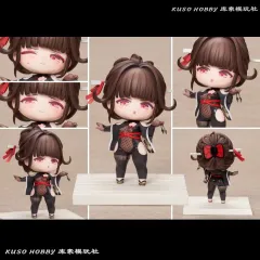 2025年最新】勝利の女神ニケフィギュアの人気アイテム - メルカリ