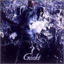 (CD)MOON／Gackt