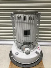 2025年最新】ks-67hの人気アイテム - メルカリ
