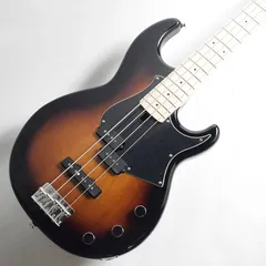 時間限定❗️送料込み❗️ヤマハBB434Mカスタム美品中古お買い得です！ 時間限定❗️送料込み❗️ヤマハBB434Mカスタム美品中古お買い得