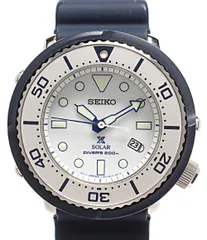 2025年最新】セイコー V147の人気アイテム - メルカリ