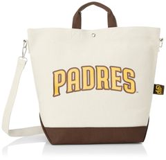 【数量限定】[MLB] ショルダーバッグ SD06