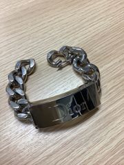 クリスチャンディオール リップグロス デュオ ゴルメット ブレスレット 正規品】Dior ディオール リップグロス デュオ ゴルメット