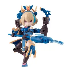 デスクトップアーミー　まとめ売り　新品未開封 2025年最新】Yahoo!オークション -デスクトップアーミーの中古品
