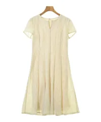 COUP DE CHANCE ワンピース レディース 【古着】【中古】【送料無料】