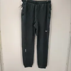 ナイキ NIKE Nocta Basketball Fleece Pants メンズ JPN：XL のサムネイル
