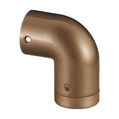 Item thumbnail for item b8c824e3-49c9-4726-97fc-9c935446a2b2