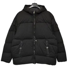 【最終値下げ済】Stone  Shadow project ダウン STONE ISLAND ( ストーンアイランド ) シャドウプロジェクト