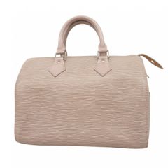 5id4223-h】エルメス コインケース エールライン パースPM キャンバス  