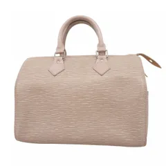 2025年最新】ヴィトン ライラックの人気アイテム - メルカリ