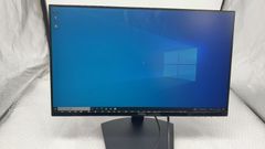 DELL デル 液晶 ディスプレイ モニタ SE2219HX  中古 /0319-4