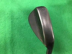 2025年最新】ボーケイ sm9 46の人気アイテム - メルカリ