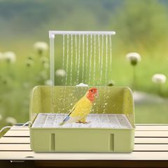 Item thumbnail for item 22a4c206-c9b8-42e4-b081-ea5ab24a8477