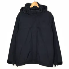 2025年最新】ノースフェイス np61637の人気アイテム - メルカリ