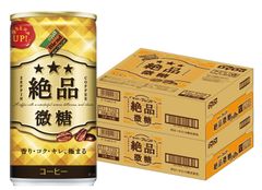 hi0586 ゴールドブレンド 詰め替え エコパック 10個セット - メルカリ