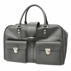 ルイヴィトン　タイガ　ボストンバッグ 旅行用 楽天市場】ルイヴィトン ボストンバッグ 旅行 ネオケンダル