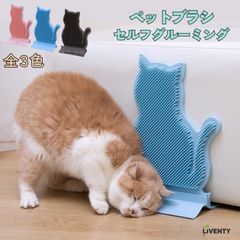 Item thumbnail for item 4b51c595-c111-4dcc-8dc4-26147958f8a4