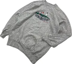 2025年最新】スーベニアシャツの人気アイテム - メルカリ