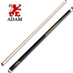 忍空 キャラチップメッカー ツクレンダー(5043) - メルカリ