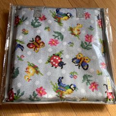 【フェイラー】レジャーシート　新品
