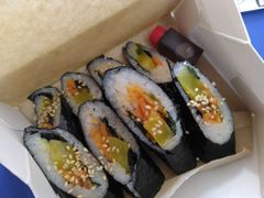 沖縄セルラー電話　株主優待カタログギフト