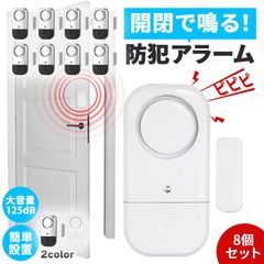 Item thumbnail for item 9d25e018-5ad6-45c8-be5a-b4cbd8a86241