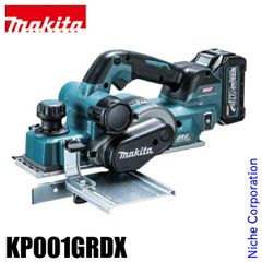 Item thumbnail for item 6bd1632e-ef45-432b-90b0-8d8dc717d414